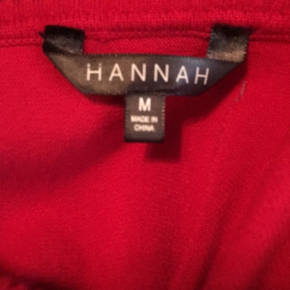 Sweater - Picture 3 of 3